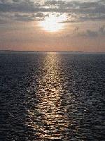 Picture for song 'Sea Pictures' by artist 'Charlotte'