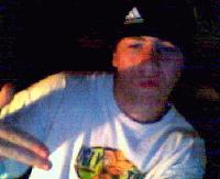 Picture for song 'Best Of The Midwest' by artist 'Charm Records'