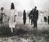 Picture for song 'Chamber of the Aborted' by artist 'Charring Carcass'
