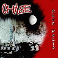 Picture for song 'Rotate' by artist 'Chase'