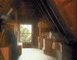 Picture for song 'stored in the addict' by artist 'Chase Crusher'
