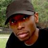 Picture for song 'My Dream of Love (9th Wonder style)' by artist 'Chase Manhattan'
