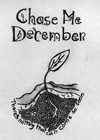 Picture for song 'Winter Sets The Stage...' by artist 'Chase Me December'