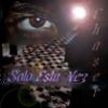 Song picture