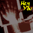 Picture for song 'Hey You' by artist 'Chasing Rainbows'