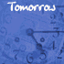 Picture for song 'Tomorrow' by artist 'Chasing Rainbows'