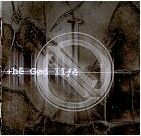 Picture for song 'Audience Of One' by artist 'chathamarchive'