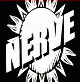 Picture for song 'Dweeb' by artist 'chathamarchive'