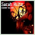 Picture for song 'Little Did I Know' by artist 'chathamarchive'