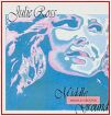 Picture for song 'Middle Ground' by artist 'chathamarchive'