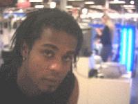 Picture for song 'Represent' by artist 'Chat Noir'