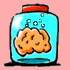 Picture for song 'It's Mine (beat)' by artist 'Chattabox'