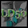 Picture for song 'LD50' by artist 'Chattbox'