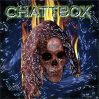 Picture for song 'Intro' by artist 'Chattbox'