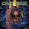 Picture for song 'Lobotomy' by artist 'Chattbox'