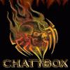Picture for song 'Right Here Before Me' by artist 'Chattbox'