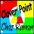 Picture for song 'Cover Point' by artist 'Chaz Roman'