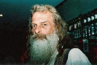 Picture for song 'I`m gonna get you' by artist 'Cheap Labour'