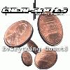 Picture for song 'Get @ Me' by artist 'Cheapskates Entertainment'