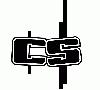 Picture for song 'Work It Out' by artist 'Cheapskates Entertainment'