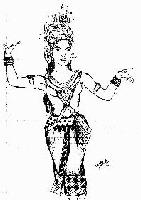 Picture for song 'Khmer-Proit Prous Phearakech' by artist 'Cheatkhmer'