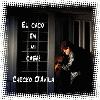 Picture for song 'El Caco en Mi Casa' by artist 'Checko D'Avila'