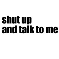 Picture for song 'These Transitions' by artist 'checkpoint'