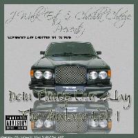 Picture for song 'WaterFallZ- Big_CheDDa_StyLe' by artist 'CheDDa Ch33Ze'