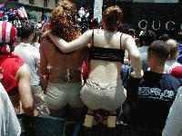 Picture for song 'FLONAZE' by artist 'CHEECH'