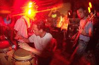 Picture for song 'mottaka' by artist 'Cheese'