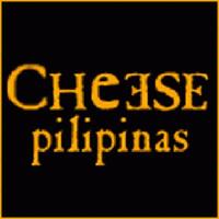 Picture for song 'steve' by artist 'Cheese'