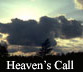 Picture for song 'Heaven's Call' by artist 'Cheezyemcee'