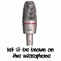 Picture for song '08 - Don't Fu*k With Us' by artist 'Chef Boi R' Reed'