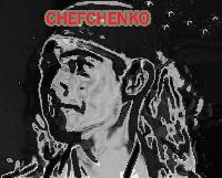Picture for song 'Bomb' by artist 'Chefchenko'