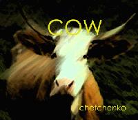 Picture for song 'Cow' by artist 'Chefchenko'