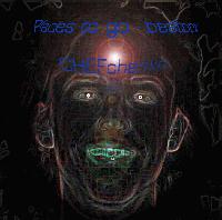 Picture for song 'places to go - beatbox' by artist 'Chefchenko'
