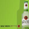 Picture for song 'Breezer' by artist 'ChefProject'