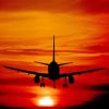 Picture for song 'Flight 2004' by artist 'ChefProject'
