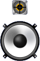 Picture for song 'Frequencies' by artist 'ChefProject'