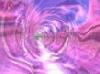 Picture for song 'Hypnosis' by artist 'ChefProject'