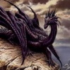 Picture for song 'Mystique' by artist 'ChefProject'