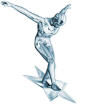 Picture for song 'Starwalker' by artist 'ChefProject'