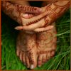 Picture for song 'Things that you do to me(Into Brazil-mix)' by artist 'ChefProject'