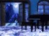 Picture for song 'Welcome to my house' by artist 'ChefProject'