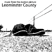 Picture for song '"Caught Looking"' by artist 'CHELLINO'