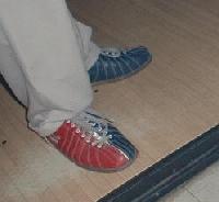 Picture for song 'Come Home, Phil' by artist 'CHELLINO'