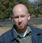 Picture for song 'Illinois tomatoes' by artist 'CHELLINO'