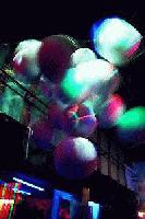 Picture for song '96000khz' by artist 'Chemical Art-Mr.J-OZJ-Gerr Knauf'