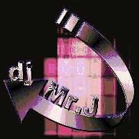 Picture for song 'Acid Candy' by artist 'Chemical Art-Mr.J-OZJ-Gerr Knauf'