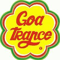 Picture for song 'goa_goa' by artist 'chemical plasma'